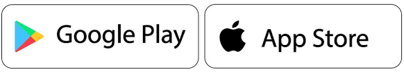 banner-download